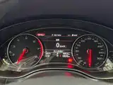 Фото 10 - Audi A6L