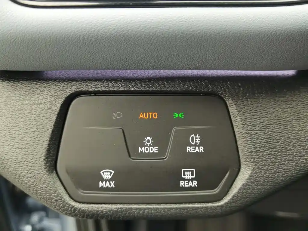 Volkswagen ID.4, миниатюра 21