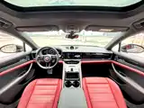Photo 8 - Porsche Panamera