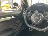 Фото 12 - Audi A5 (Import)