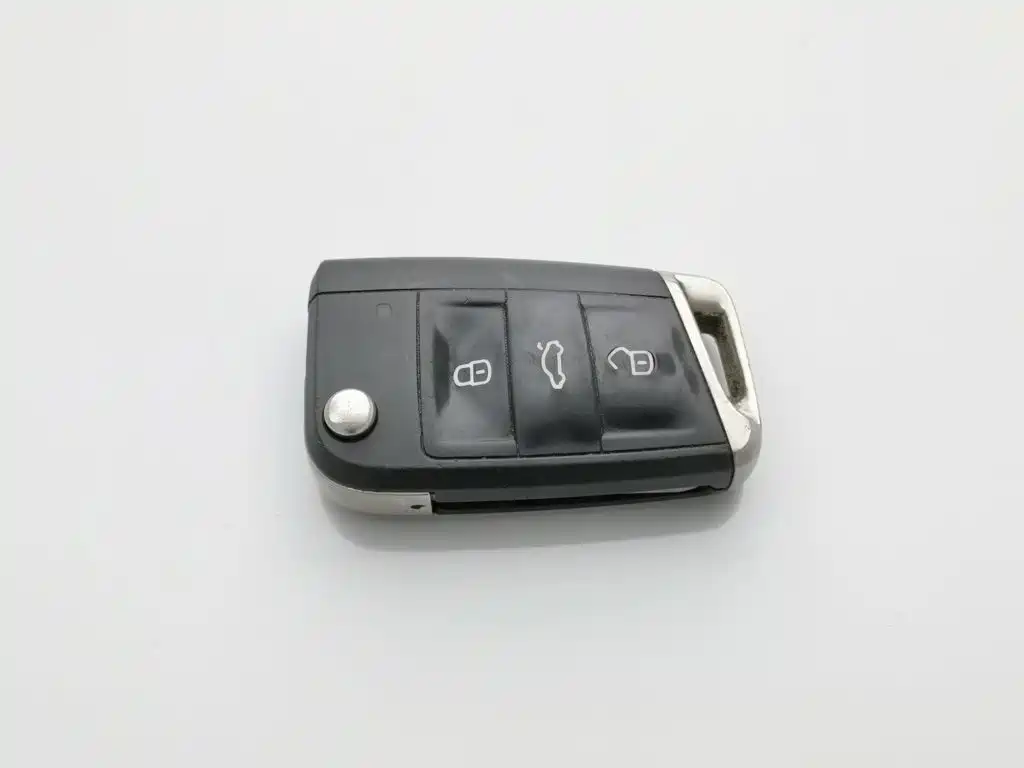 Volkswagen Bora, миниатюра 19