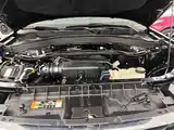 Фото 20 - Ford Explorer