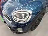 Photo 24 - MINI COUNTRYMAN