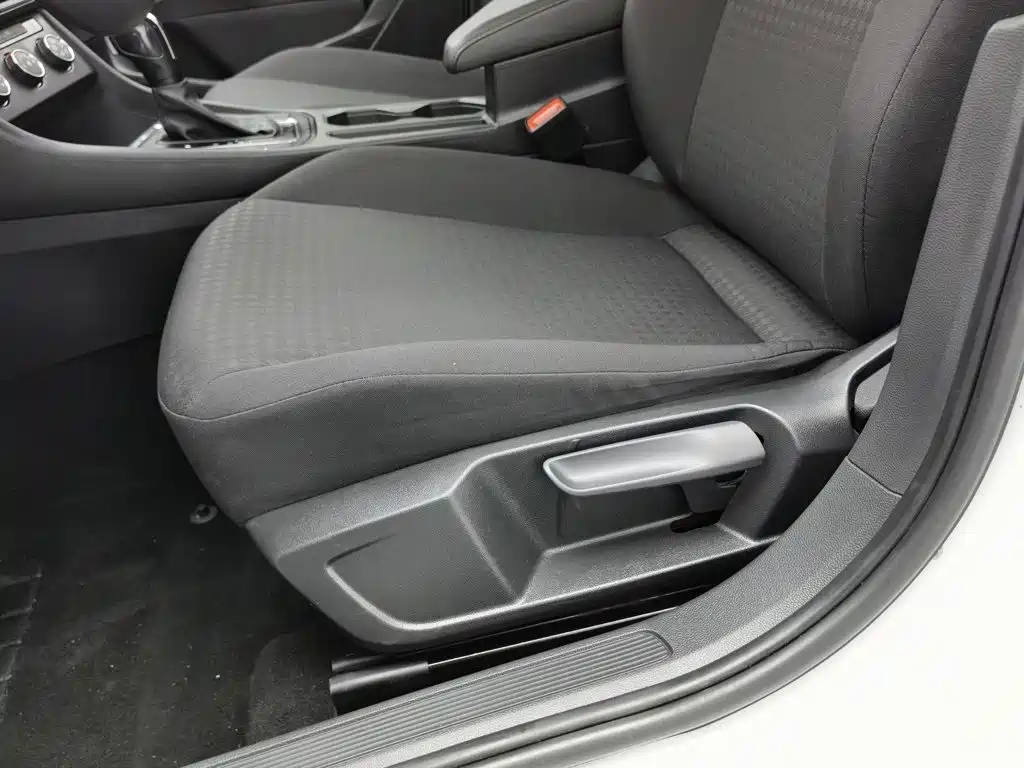 Volkswagen Bora, миниатюра 20
