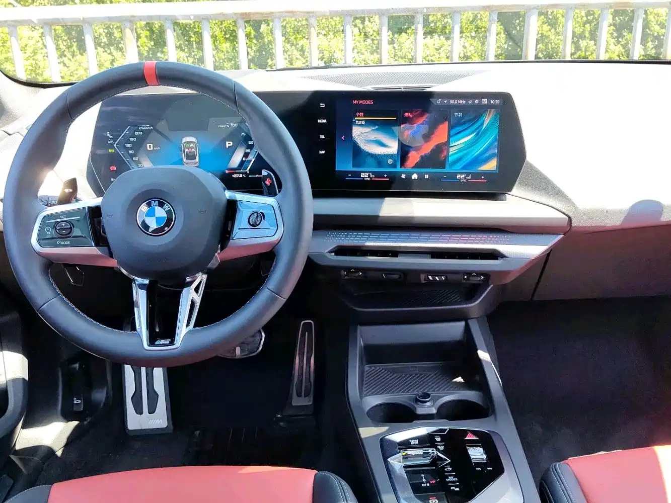 BMW M235L 2025 2025 M235L