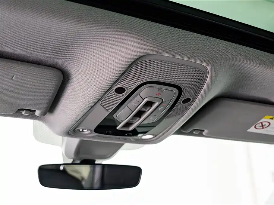 Audi Q5L 2018 45 TFSI Exclusive Fashion (China V) фото 25