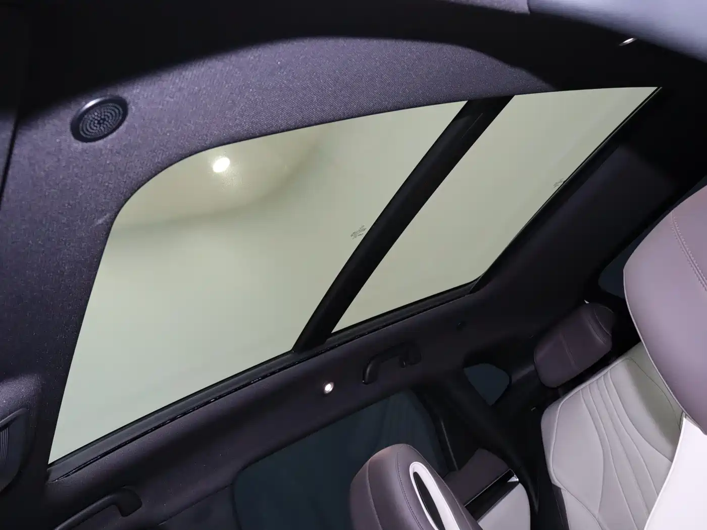 BYD SONGJIANG NEW ENERGY