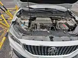 Фото 21 - MG ZS