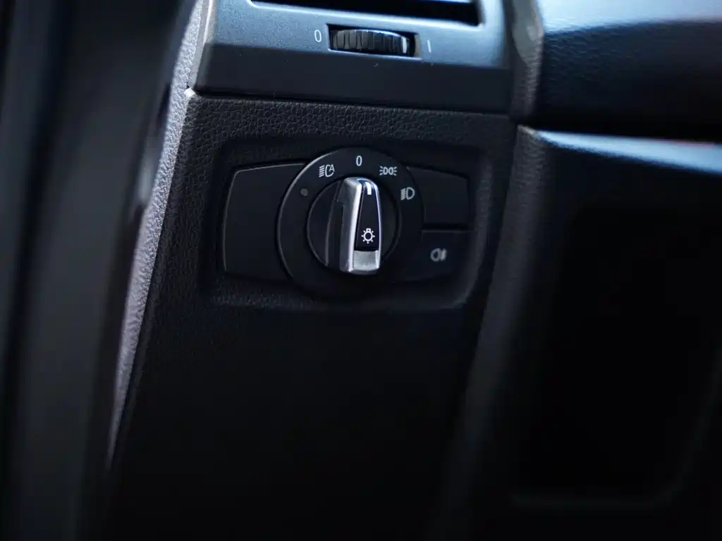 BMW 1 Series M 2012 2011 1M Coupe
