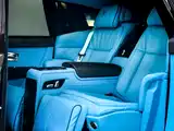 Фото 7 - Rolls-Royce Phantom