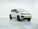 Фото 6 - Baojun Cloud
