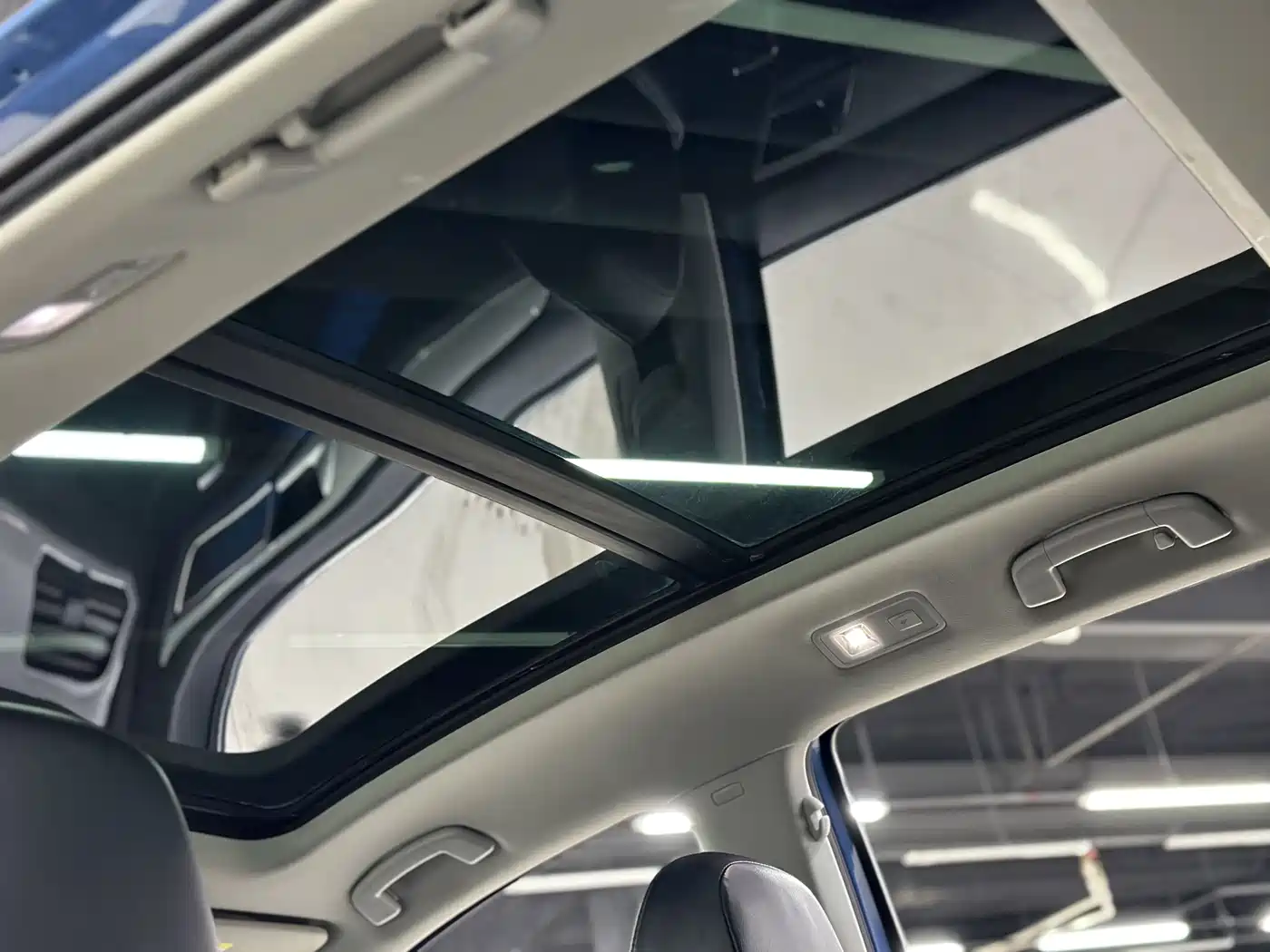 VOLKSWAGEN GOLF*JIAYU