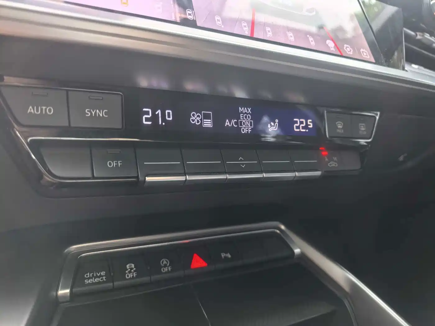 Фото 8 - Audi A3
