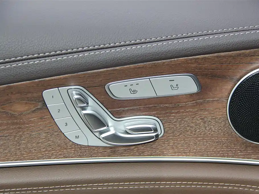 Mercedes-Benz E-Class 2023 Facelift E 300 L Fashion фото 26