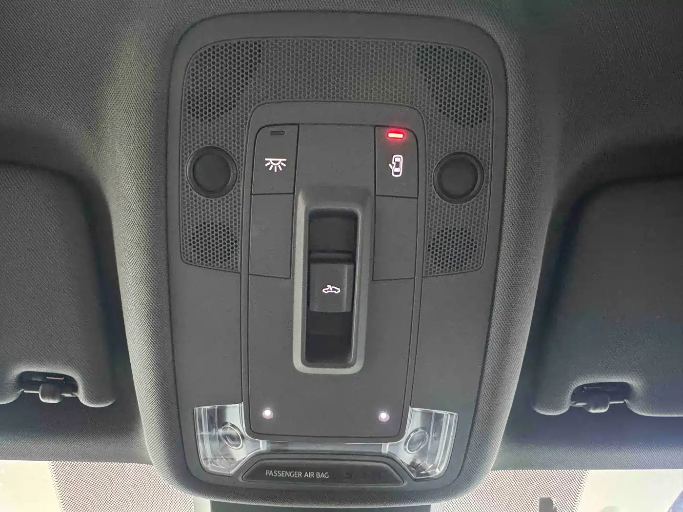 Audi A3 2022 A3L Limousine 35 TFSI Style Sport фото 14