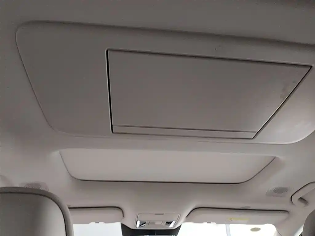 BYD Xia 2025 DM-i 1.5T 180km Excellence фото 18
