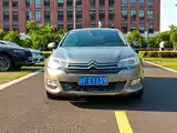 Photo 2 - Citroën C5