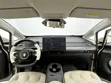 Фото 8 - Baojun Cloud