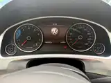 Фото 26 - Volkswagen Touareg