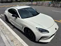 фото авто