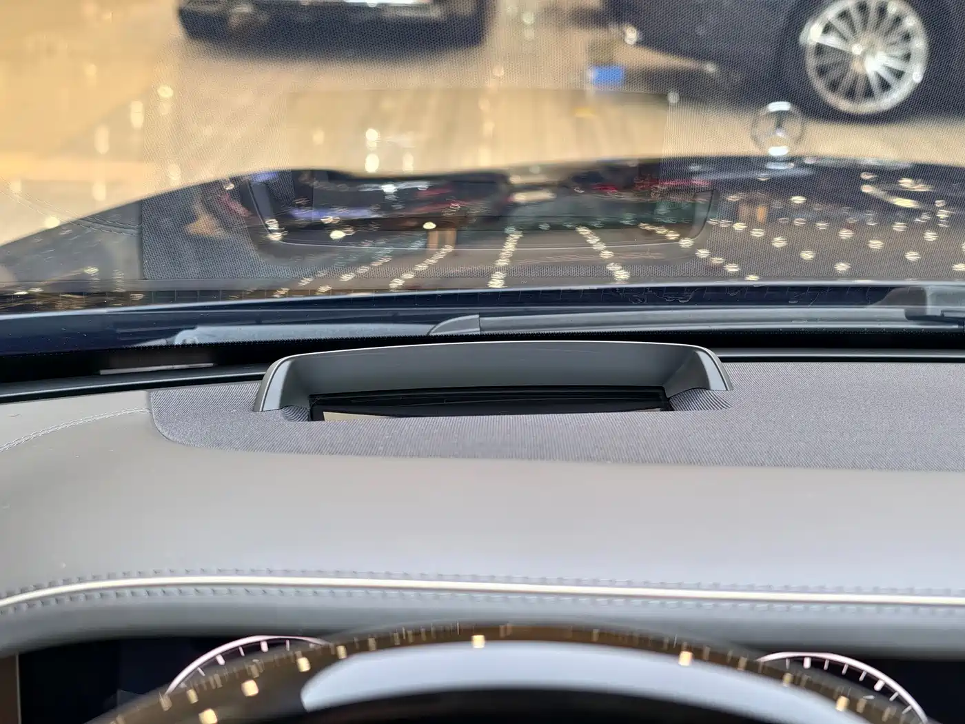 Mercedes-Benz Maybach S-Class 2019 S 680 фото 22