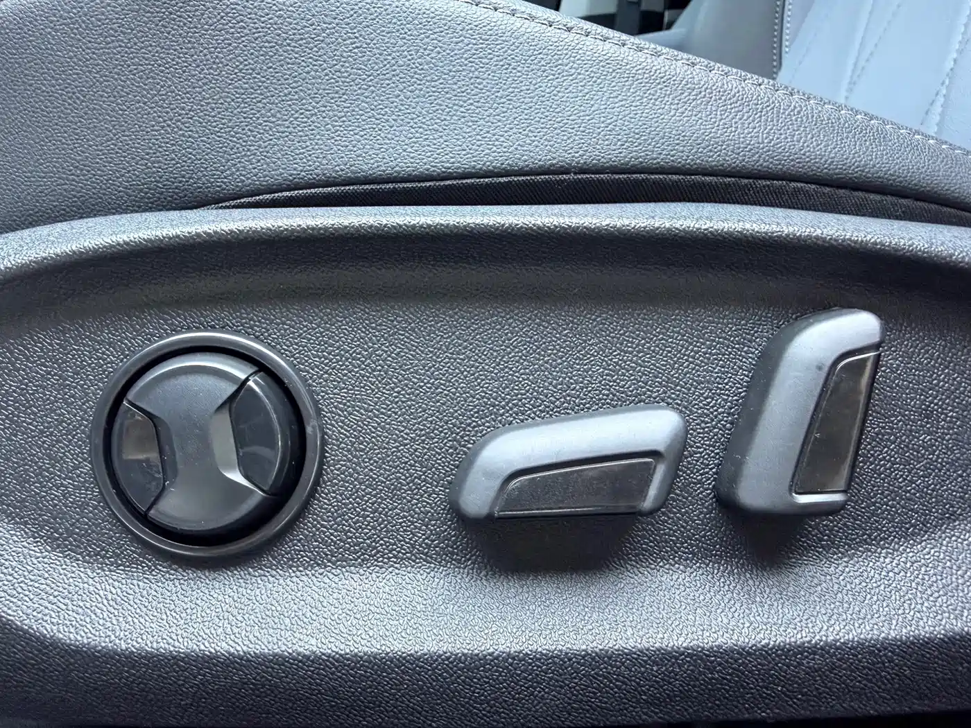 Фото 9 - Volkswagen Lavida