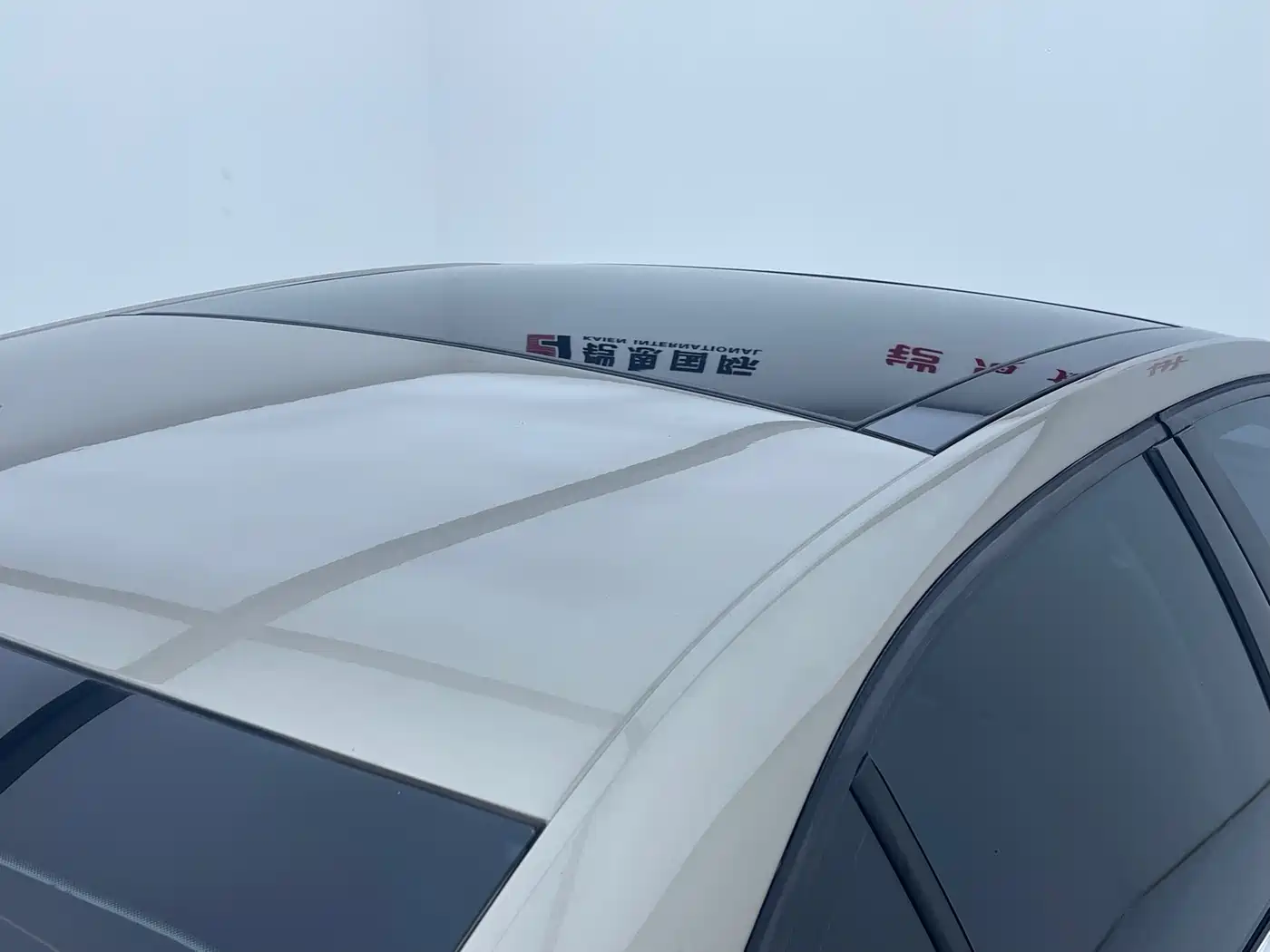 Škoda Octavia 2018 1.6L Automatic Luxury фото 21