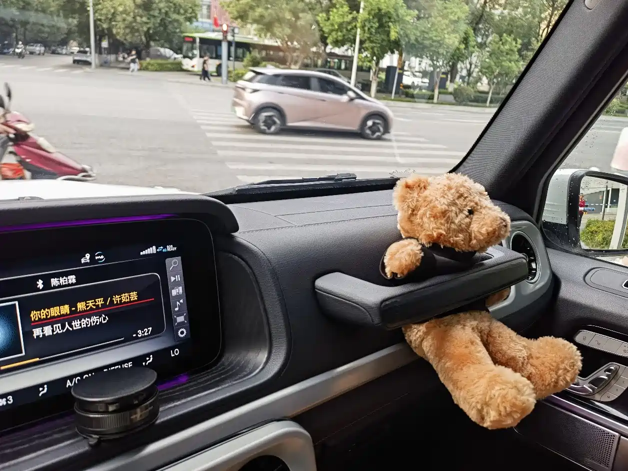 Проверка перед покупкой