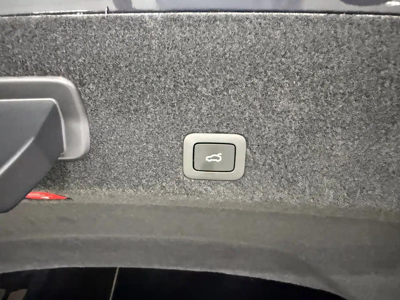 Xiaomi Auto Xiaomi SU7 2024 AWD Extended Range Advanced Smart Driving Max Edition фото 7
