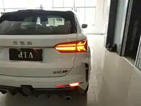 фото авто