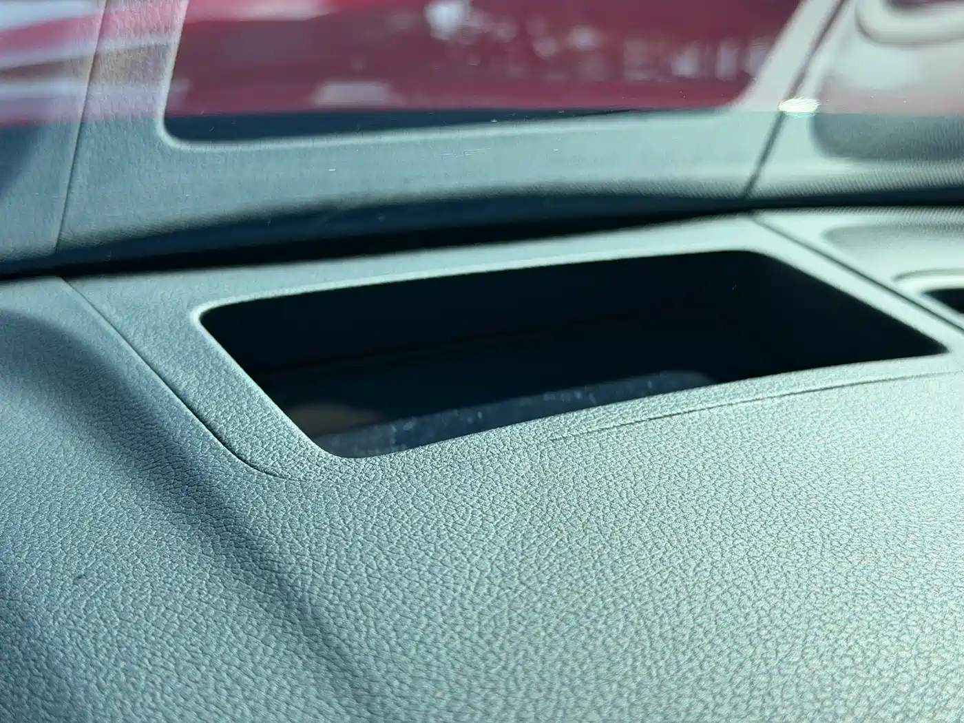 Genesis Genesis G70 2023 Model 2.0T AWD Flagship 13