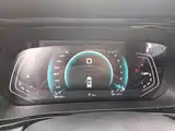 Фото 8 - Changan Oshan Changan Oushang X5