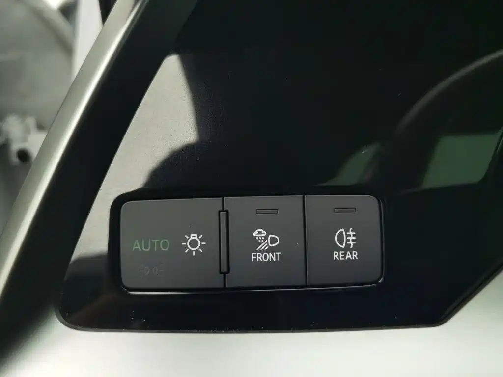 Audi A3, миниатюра 21