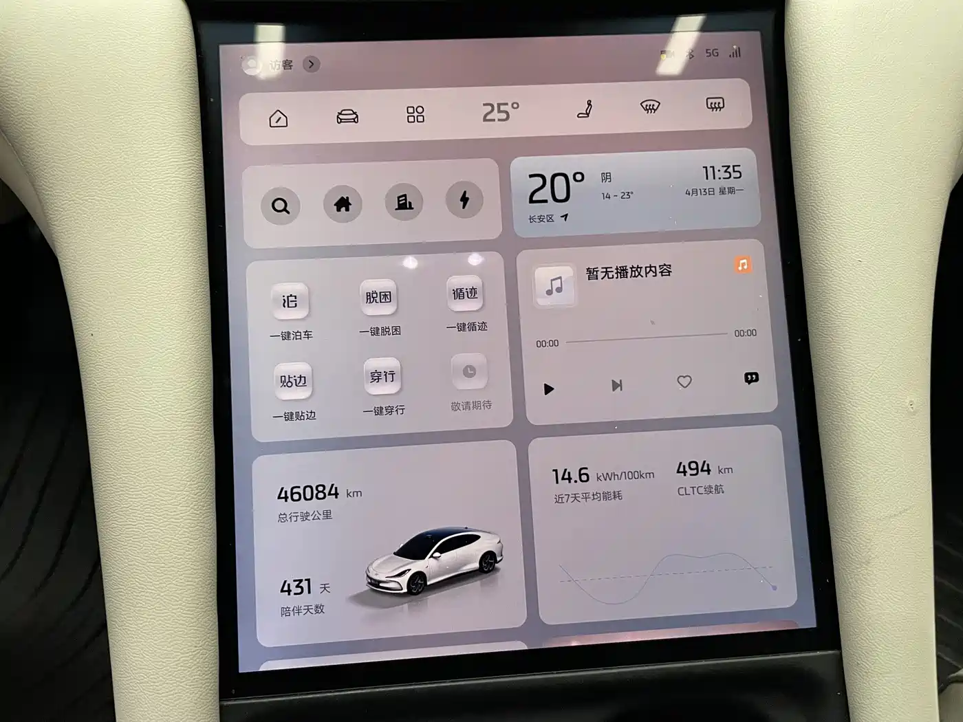 ZHIJI AUTOMOBILE ZHIJI L6