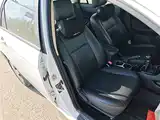 Фото 20 - BYD F3