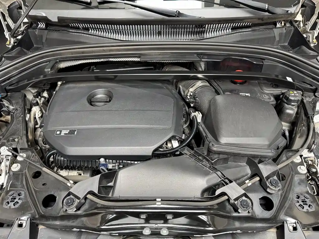 BMW X1 2023 sDrive25Li X Design Package фото 7