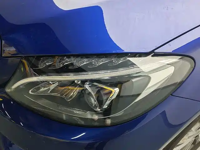 Mercedes-Benz C-Class 2018 C 200 L Sport Edition фото 16