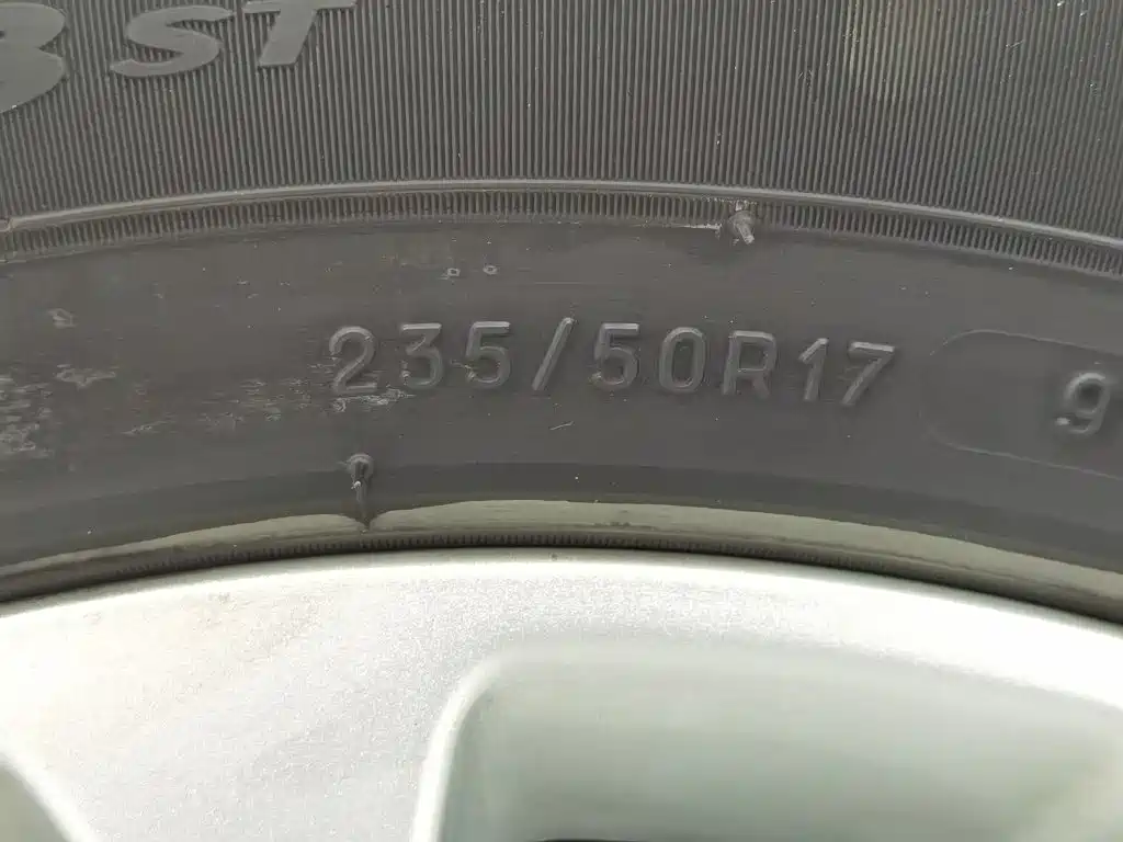 Ford Mondeo, миниатюра 24