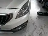 Фото 24 - Peugeot 3008
