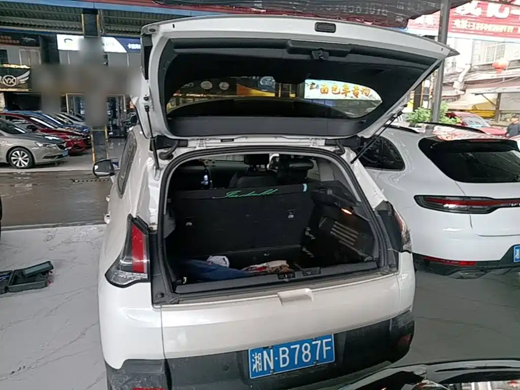 Peugeot 3008 2019 2019 350THP Automatic Leading Edition