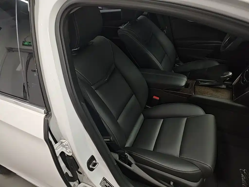 Photo 25 - Cadillac XTS