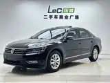 Фото 1 - Volkswagen Passat