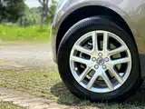 Фото 18 - Volvo XC60