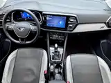 Фото 7 - Jetta VS7