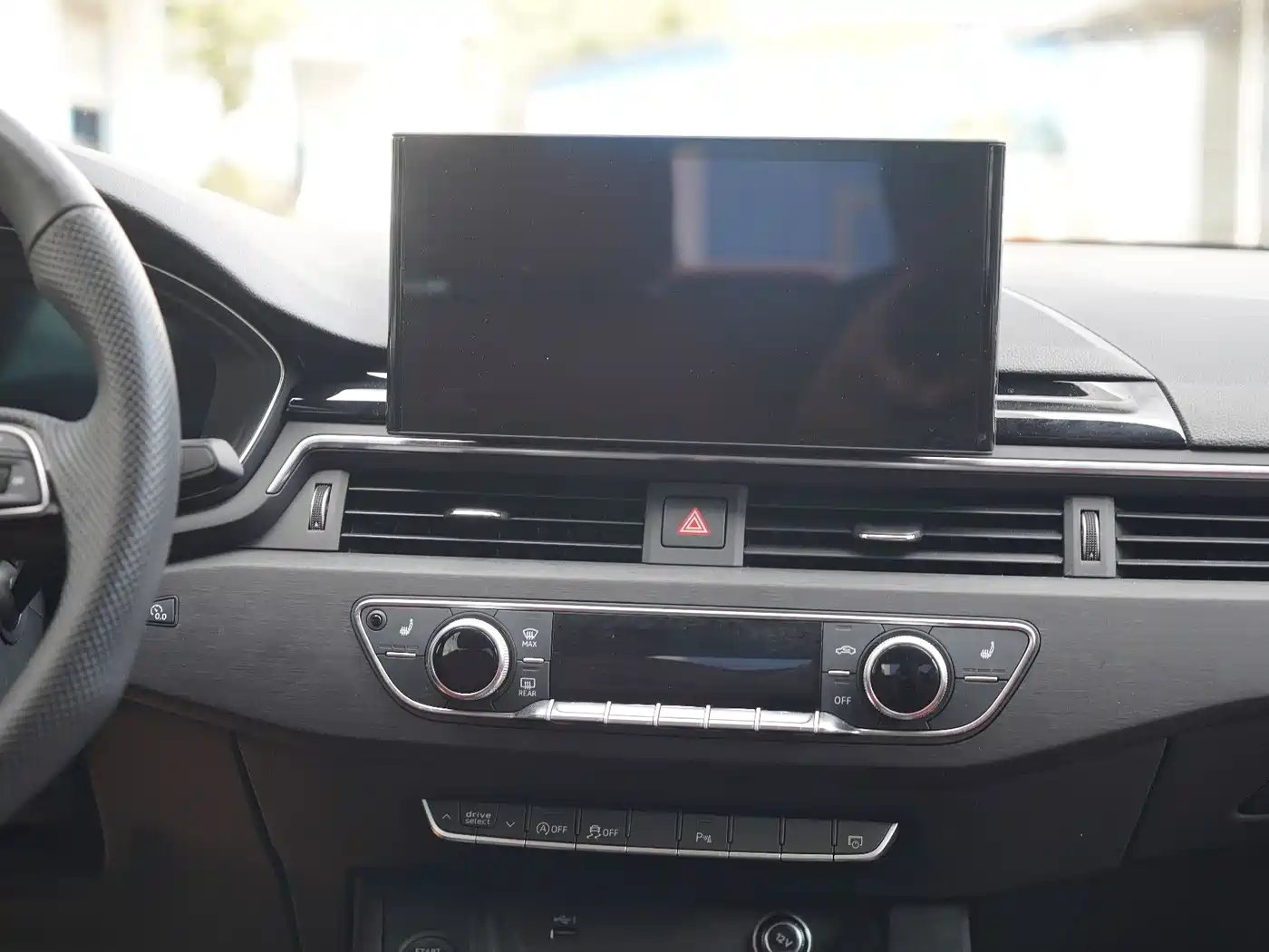 Audi A4L 2024 40 TFSI Luxury Dynamic фото 13