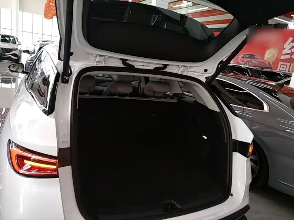 BYD Seal 06 DM-i Touring 2025 2025 DM-i 150KM Flagship