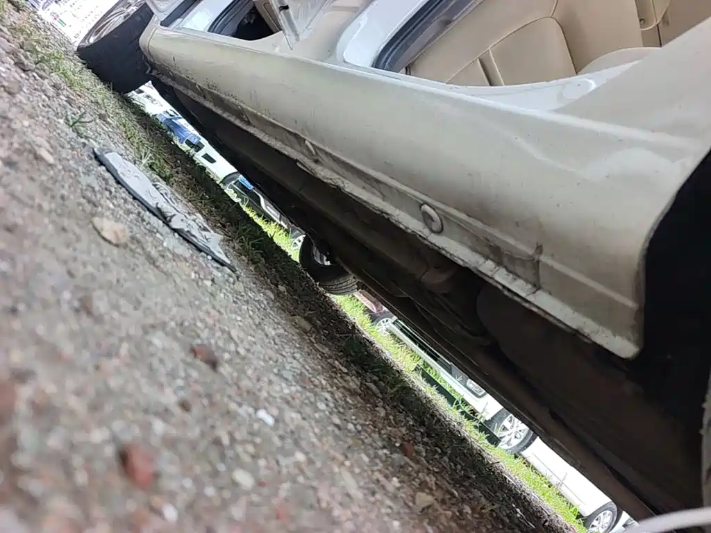 Фото 22 - Changan Eado