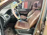 Photo 7 - BAIC Weiwang M50F