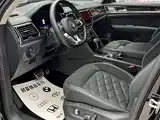Фото 8 - Volkswagen Teramont