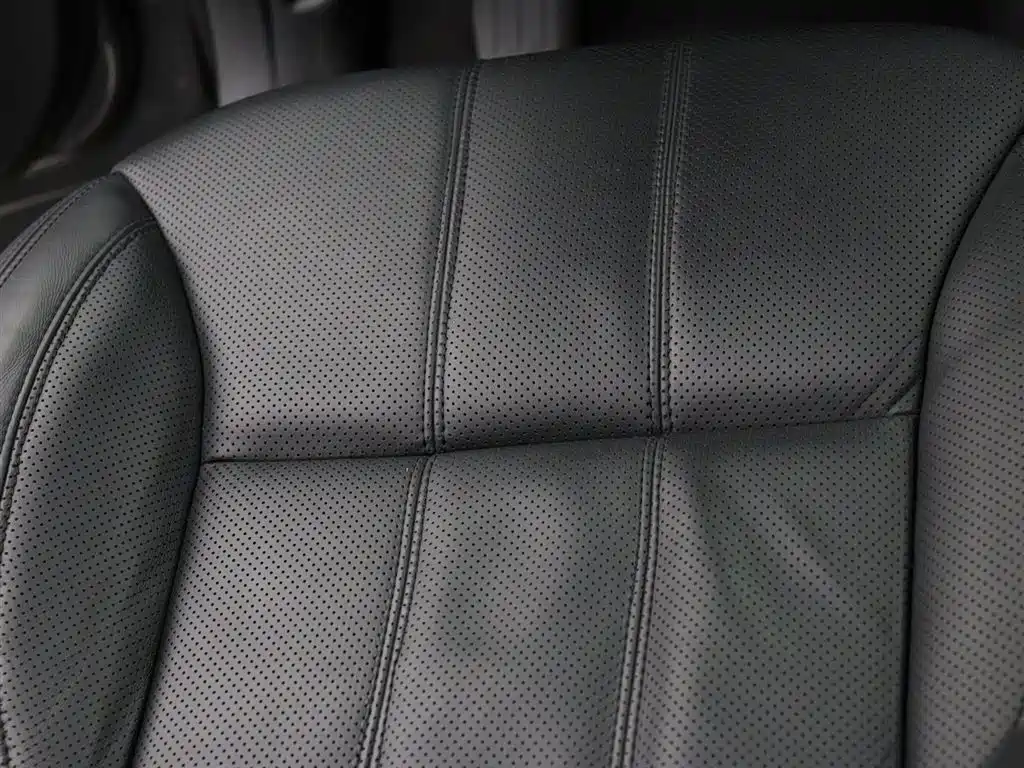 Land Rover Range Rover Sport 2014 3.0 SC V6 HSE фото 21